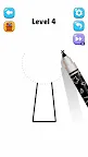 Screenshot 6: Monster Coloring: Scary Draw