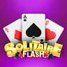 Icon: Solitaire Flash