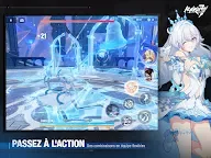 Screenshot 7: Honkai Impact 3rd | Globale