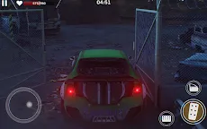 Screenshot 16: Left to Survive