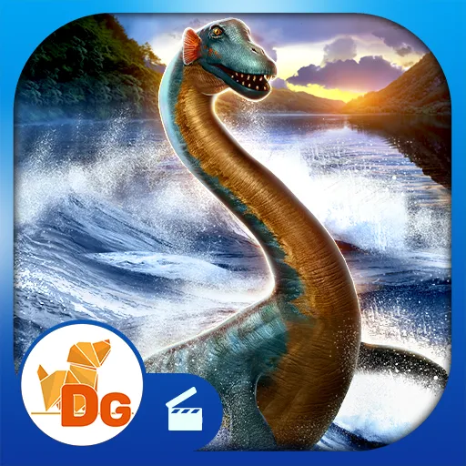 myth-or-reality-episode-2-f2p-games