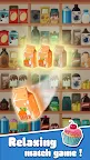 Screenshot 18: Goods Match - Triple Puzzle