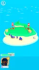 Screenshot 10: Island War