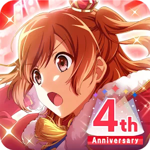 Revue Starlight Re LIVE | Global