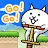 Go Go! Jump Cat