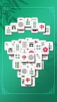 Screenshot 3: Mahjong Triple 3D