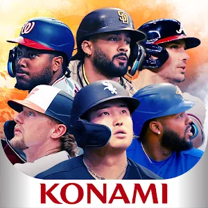 MLB PRO SPIRIT