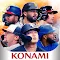 MLB PRO SPIRIT