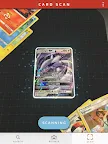 Screenshot 11: Pokémon TCG Card Dex