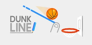 Screenshot 16: Dunk Line