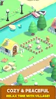 Screenshot 5: Find Out Happy Village