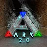 Icon: ARK: Survival Evolved