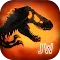 Jurassic World™: The Game