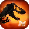 Icon: Jurassic World™：游戏
