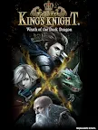 Screenshot 6: King's Knight: Wrath Of The Dark Dragon