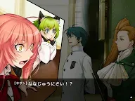 Download 黄雷のガクトゥーン What A Shining Braves スマホ版 Qooapp Game Store