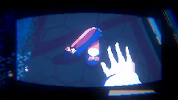 Screenshot 7: 虛幻人生