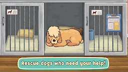 Screenshot 19: Old Friends Dog Game