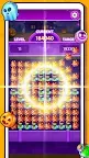Screenshot 1: Halloween Pop Star