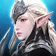 Hundred Soul : The Last Savior  | Global