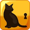 Icon: Escape from Cat Cafe