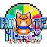 Icon: Roulette Heroes
