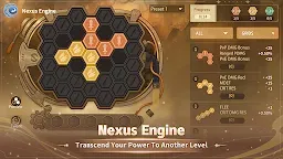 Screenshot 19: 라그나로크 오리진 | 미국
