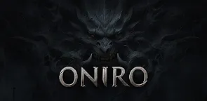 Screenshot 23: Oniro