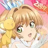 Icon: 庫洛魔法使：回憶鑰匙  | 繁中版