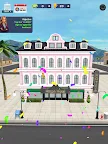 Screenshot 18: Hotel Simulator
