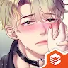 Icon: 블러드 키스 : 뱀파이어 로맨스 | 글로벌버전
