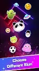 Screenshot 8: Music Hop: EDM Rush