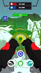 Screenshot 9: Hello Carbot Robot Battle