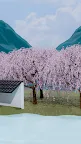 Screenshot 12: Escape Game Hanami