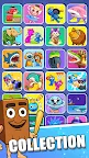 Screenshot 11: Super Fun Mini Games