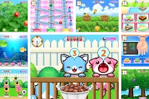 Screenshot 22: 料理媽媽 讓我們來煮！