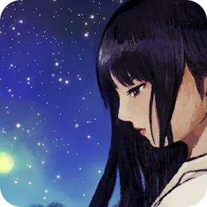 克蘇魯神話異聞錄系列1~與波天島的歌姬~