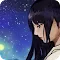 クトゥルフ神話異聞録シリーズ１ ～与波天島の歌姫～