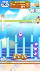 Screenshot 21: -고양이는 액체입니다- Stray Cat Falling