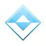 VangPro