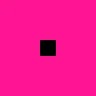 Icon: 粉紅色