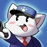 Icon: Night at the Meowseum