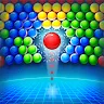 Icon: Bubble Shooter Arcadia