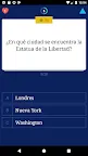 Screenshot 4: Quizio PRO: juego de trivia