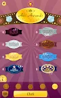 Screenshot 20: Akinator