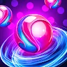 Icon: Finko Circular Rush