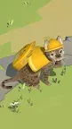 Screenshot 8: Resort para gatos: juego de crianza de gatos