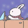 Icon: Tsuki Adventure 2