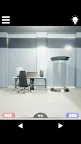 Screenshot 1: Escape game Time machine lab 