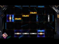 Screenshot 10: RAVON